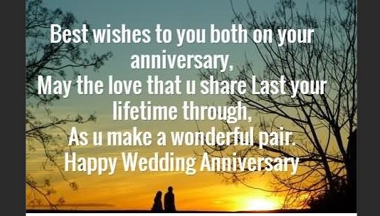 beat wishes to you是什么意思