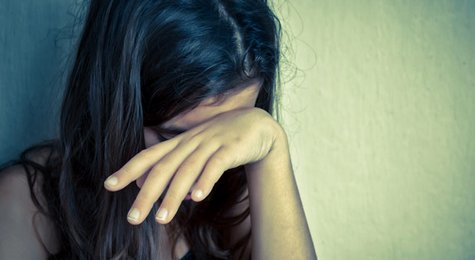 失恋必听的51首歌