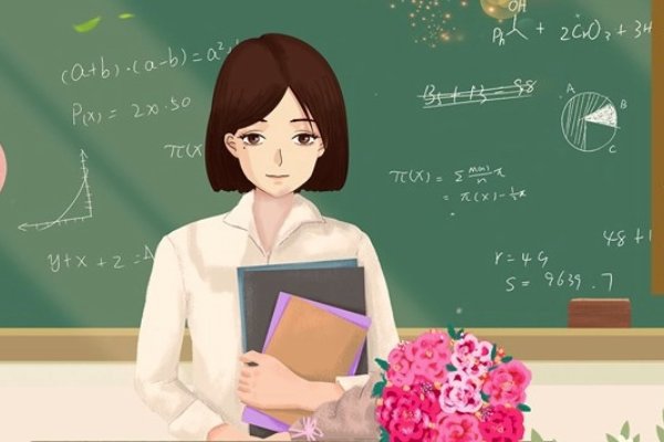 歌颂老师的歌曲