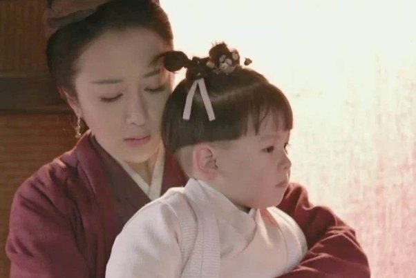 宁做富人妾不做穷人妻是什么意思？