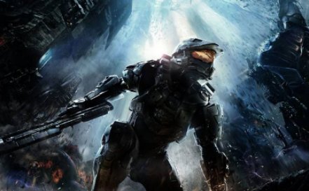 主角带着一大军的解放军穿越抗战时期的小说名是?