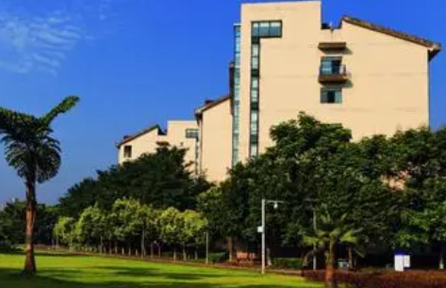 中国最差的985大学是哪几个？