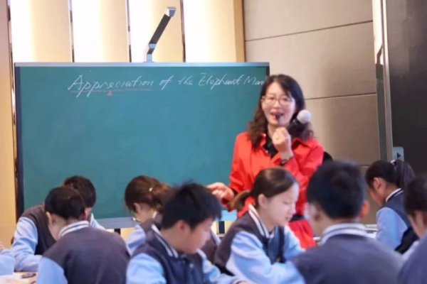 uo和o拼音有什么区别?