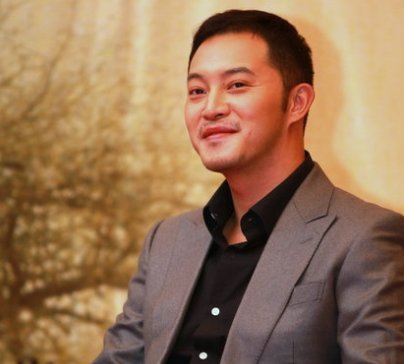 在《萌探》中，沙溢游戏演到一半把任务忘了，中年人的记忆有多差？