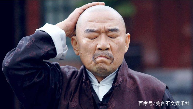 68岁老戏骨，34年婚姻聚少离多，李立群和妻子现在怎么样了？