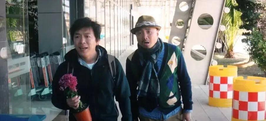 宁浩必看的十部电影