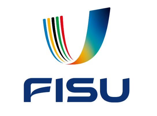 2011年深圳大运会的简介是怎样的？