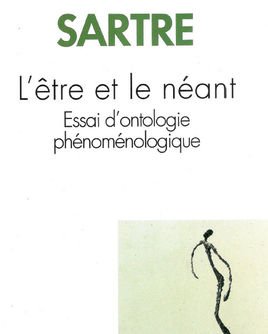 虚无圣婴的作品目录