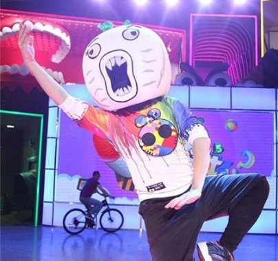 为什么暴走大事件被下架了