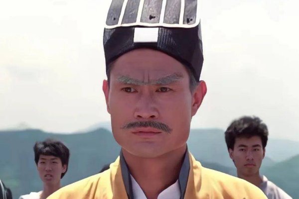 评分9.0以上的鬼片