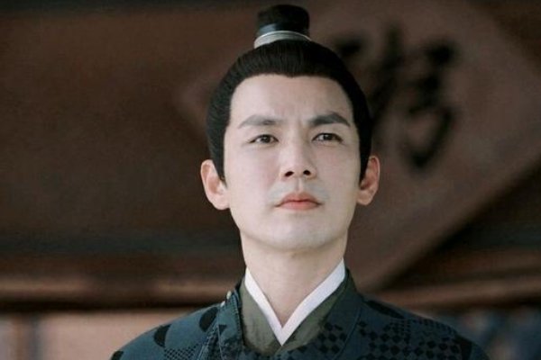 《锦心似玉》秦姨娘竟是大boss，剧中都有哪些反转剧情？