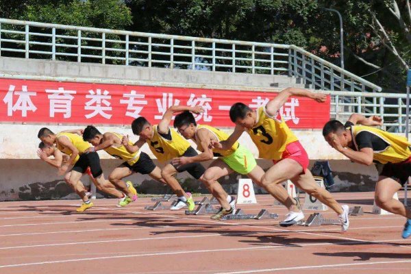 湖南省高考分数线一本