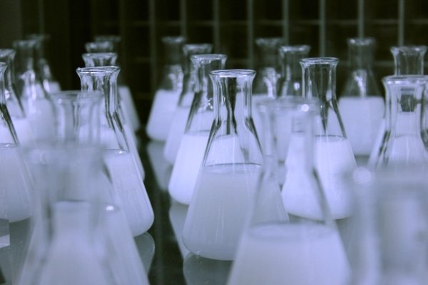 生石灰作为干燥剂化学方程式