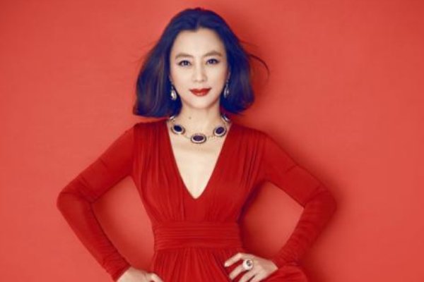 我不是除了你就没人要了是什么歌？