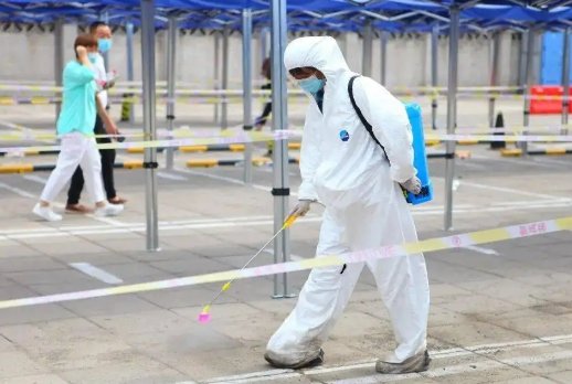 湖南新增本土确诊病例2例，均在邵阳市邵阳采取了哪些应对措施？