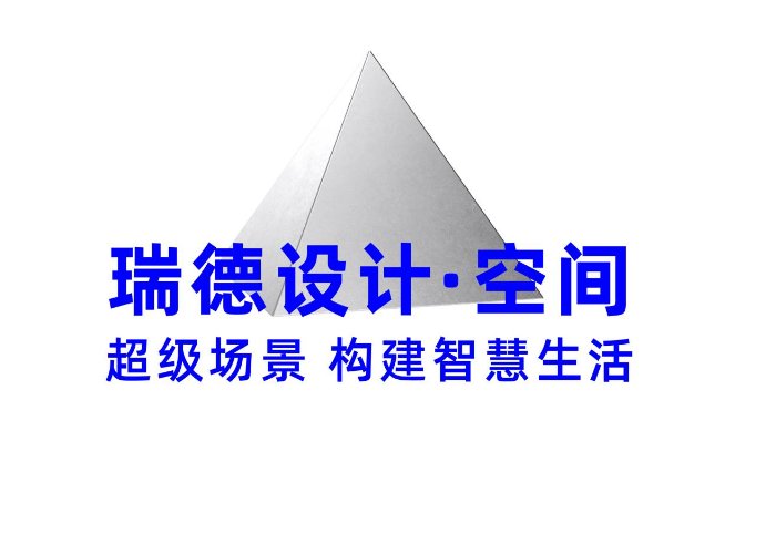 设计商标哪家好