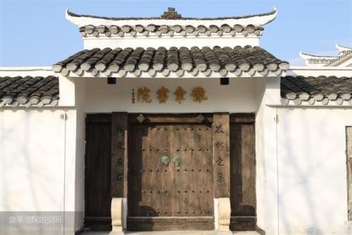 潘阳是江西哪个市管辖的？