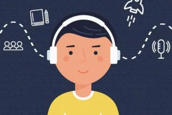 怎么查询四级准考证号啊？