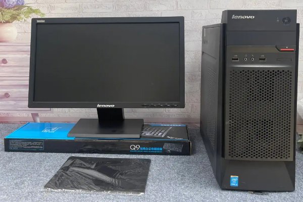 台式电脑功率一般是多少