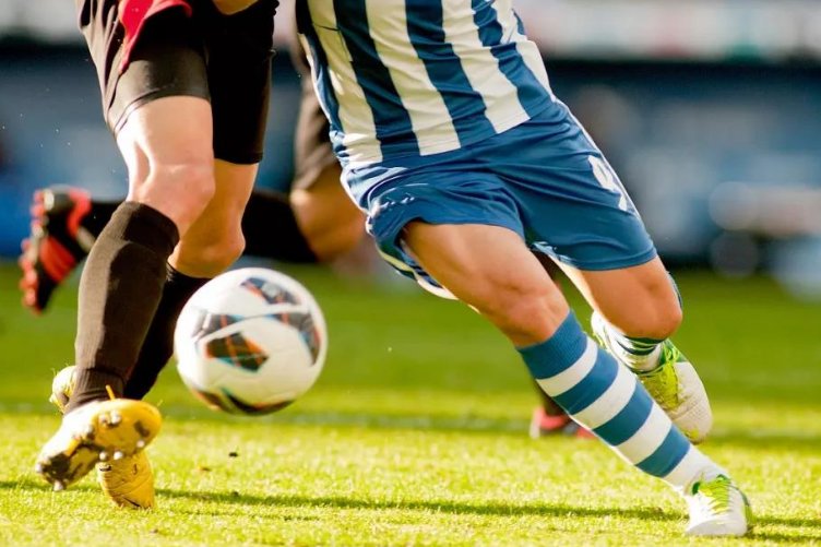 足球比赛如何计分？