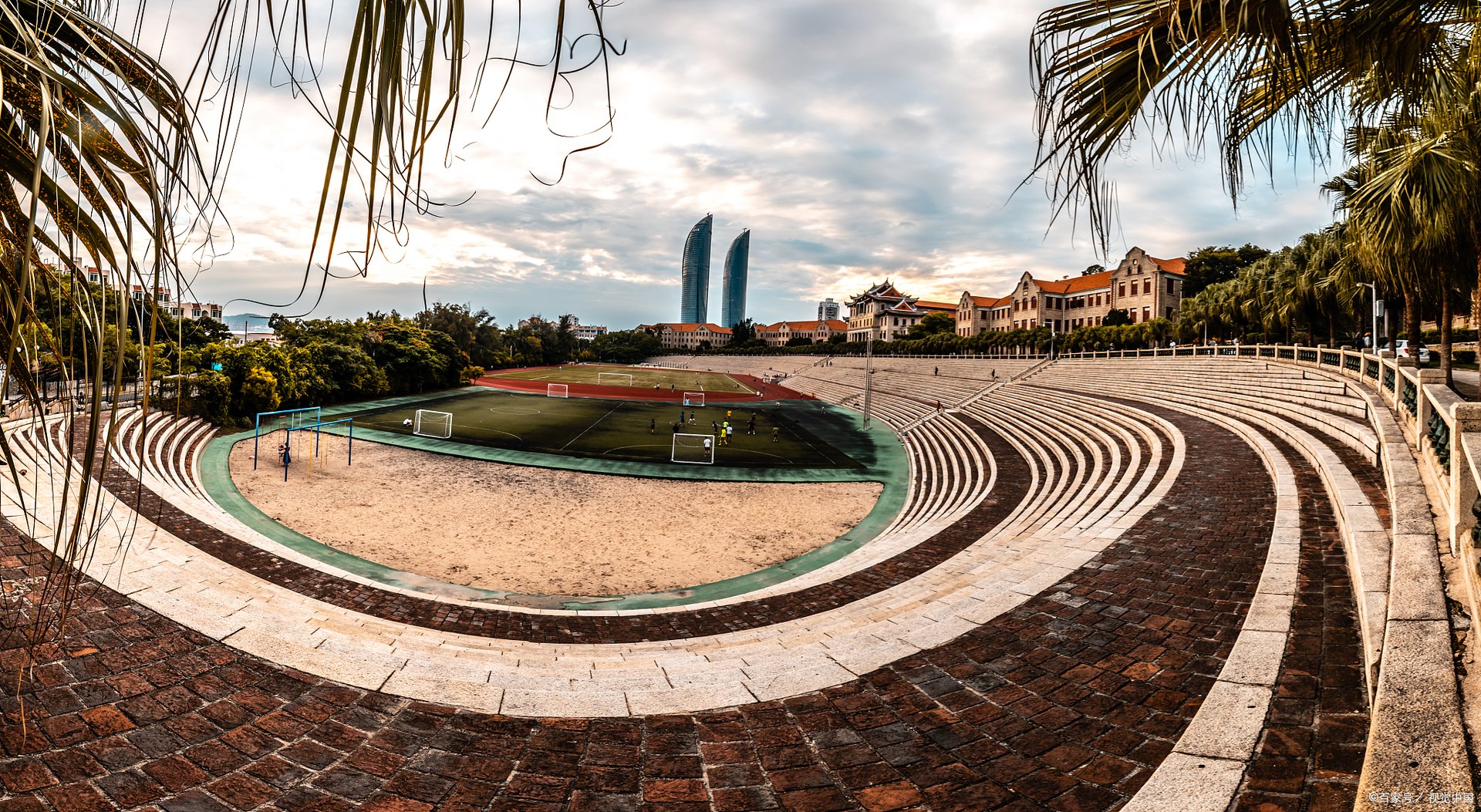 天津大学录取分数线2022