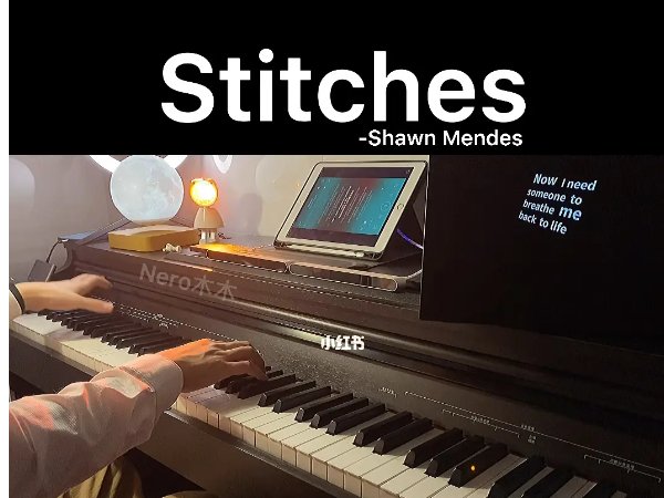 好看的欧美mv推荐