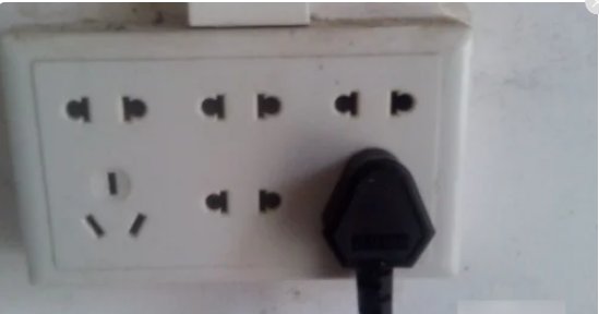 格兰仕微波炉使用说明书