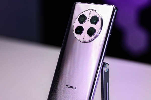 像素最高是多少？