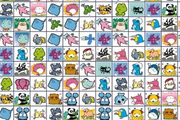 4399智力游戏排行榜是怎么样的？