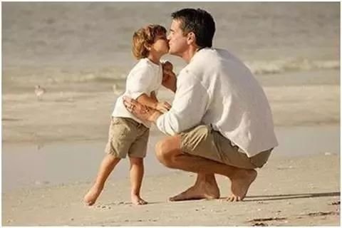 为什么离婚后孩子都给父亲?原因是什么呢?