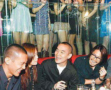 南京1937的歌曲创作动机