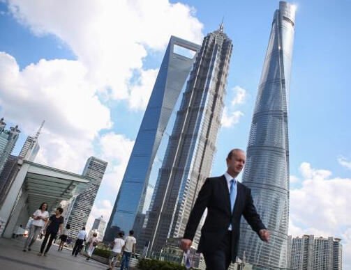 国家综合配套改革试验区的介绍