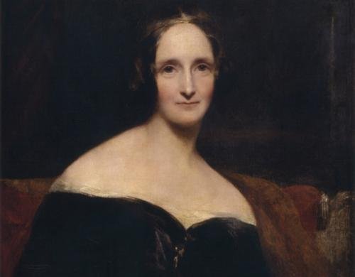 英文名shelly怎么读