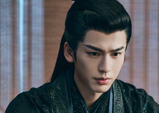 云之羽超点大结局