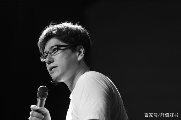 《地下乡愁蓝调》这部书，它的作者是谁？