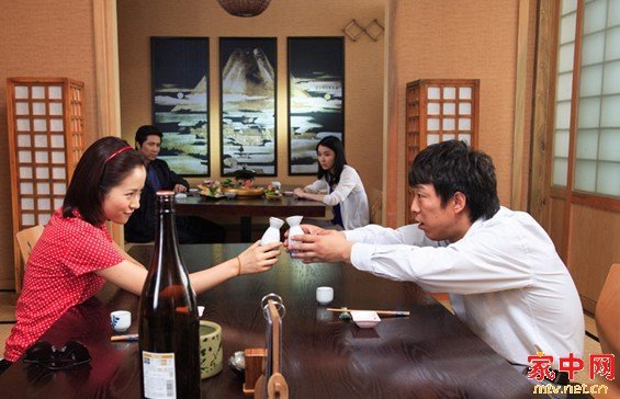 原来这就是爱的歌词