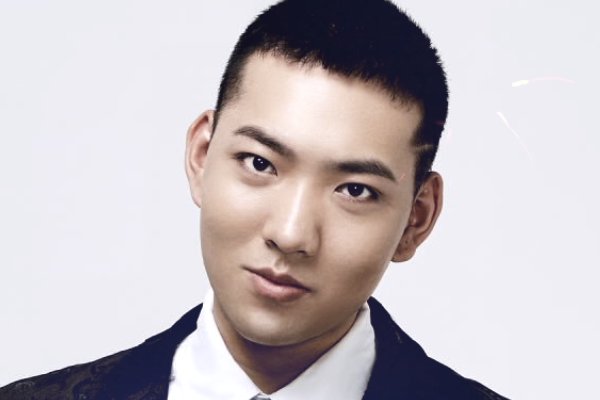 歌曲《游山恋》原唱