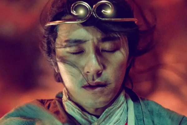 好看的国产电影