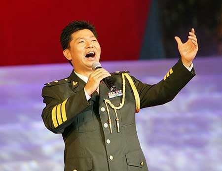 军民大生产歌词，完整的，好像有五段