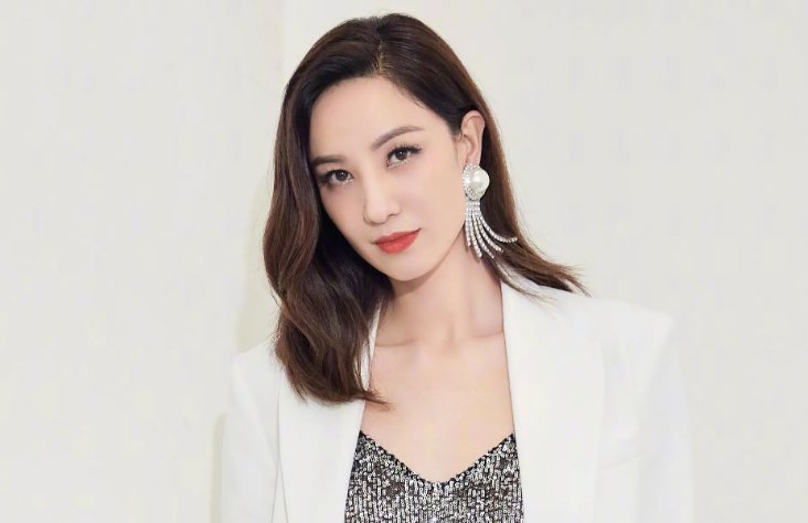 遇见王沥川演员表