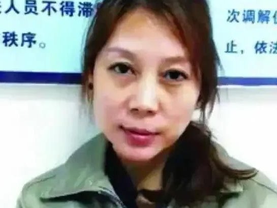 劳荣枝案维持死刑原判，直击现场，庭审时披露了哪些细节？