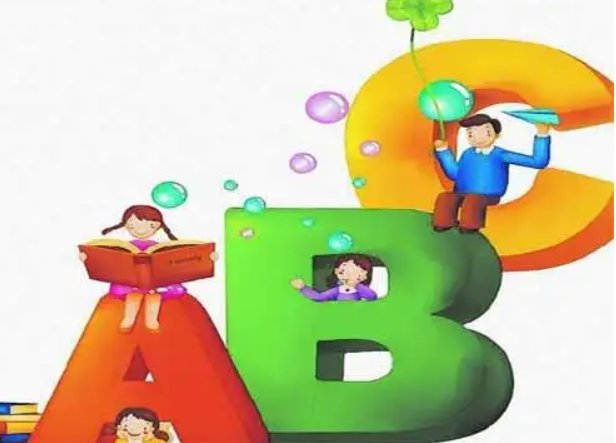 deam是什么意思英语