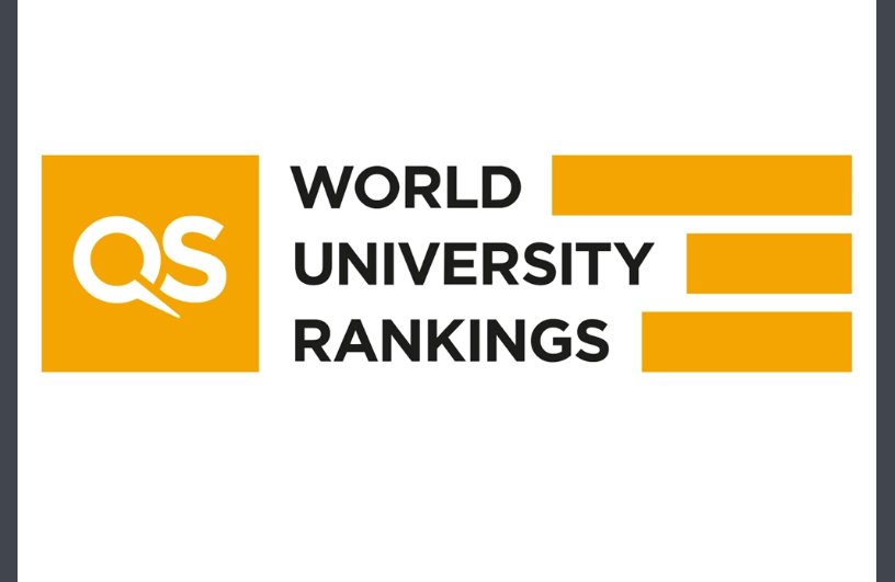 qs排名2022年世界大学排名