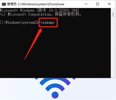 win10系统怎么跳过连网的步骤