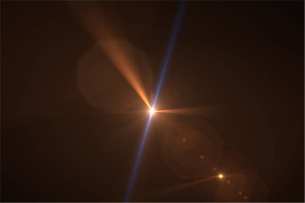 地球一直吸收太阳能会不会有一天爆炸？