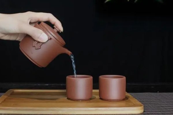 快客杯是什么意思