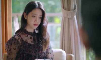 我也渴望有人哄有人宠是什么歌