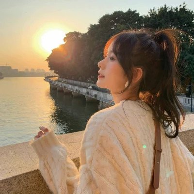 扫图片识别情头另一半？