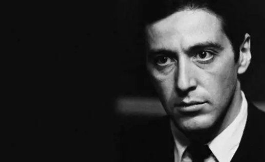 电影《教父》讲的是什么？