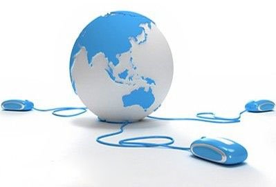 好好网络的介绍